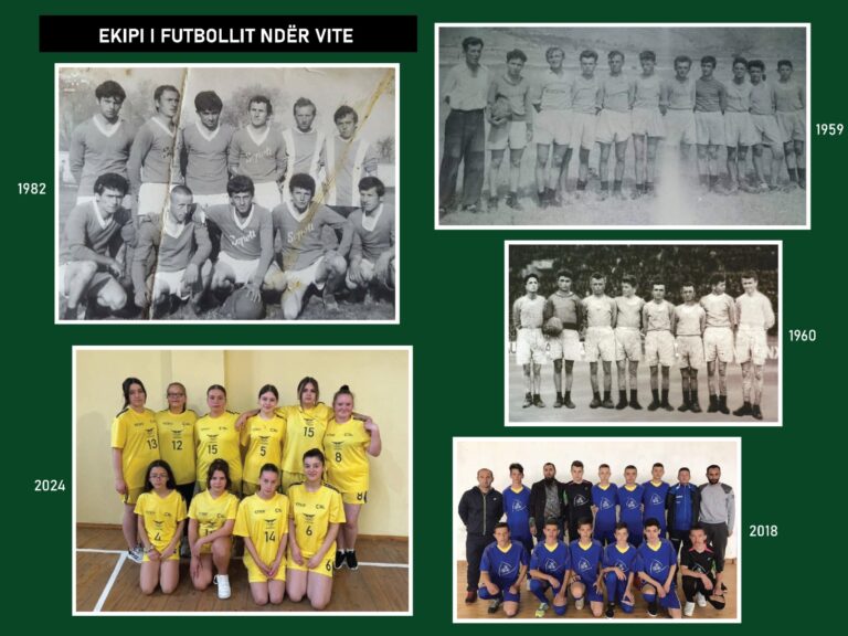 WhatsApp Image 2025-07-28 at 18.23.47