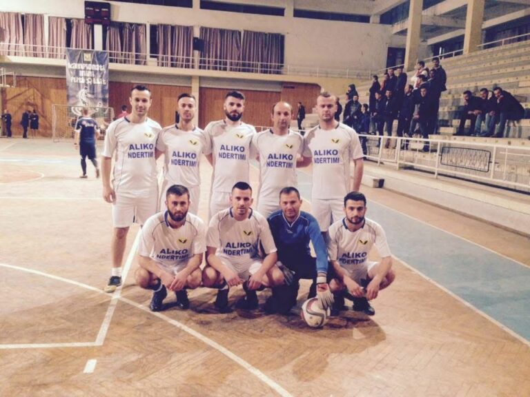 WhatsApp Image 2025-07-28 at 18.24.18