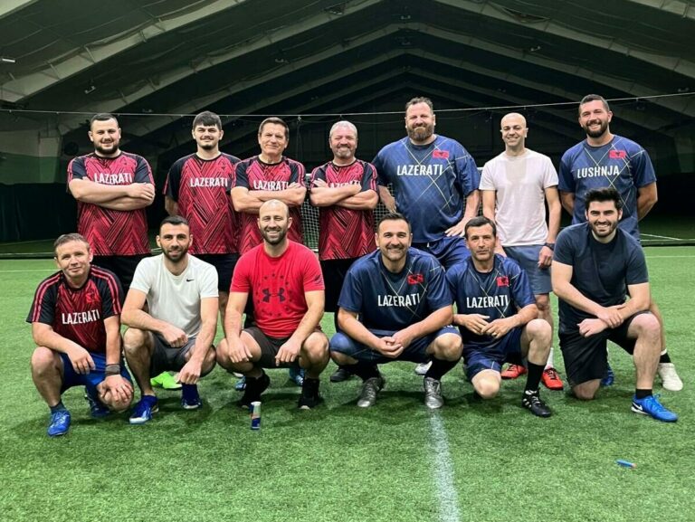 WhatsApp Image 2025-07-28 at 18.27.50