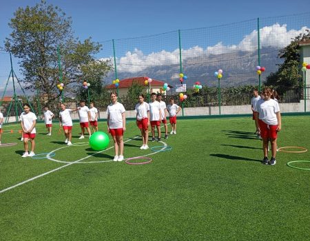 WhatsApp Image 2025-09-10 at 21.20.45 (3)