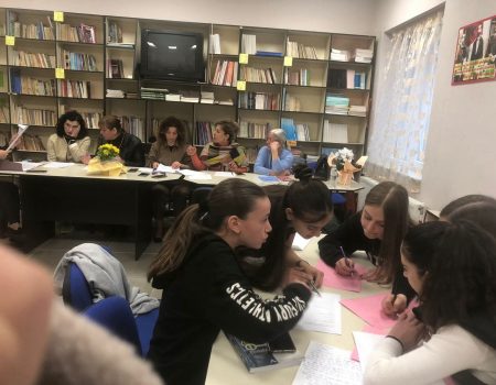 WhatsApp Image 2025-09-10 at 21.20.45 (5)